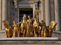 a MN state capitol TheQuadriga.jpg