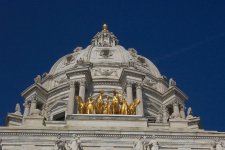 a mn state capitol photo.jpg