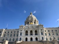 a mn state capitol overall scaled image.jpg