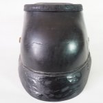 Hesse Lwr Shako Hessois.JPG