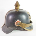 107 LIR pte spéciale Fwr.JPG 107 LIR pte spéciale Fwr.JPG