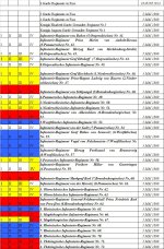 19-06-1813 y 05-05-1860.jpg