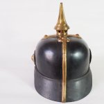 118 LIR bombe ex Fwr.JPG