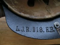 118 LIR Bibi (2).JPG 118 LIR Bibi (2).JPG