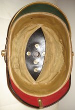 Prussian Infantry Officer Pickelhaube M1915r.jpg