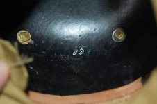 Prussian Infantry Officer Pickelhaube M1915s.JPG