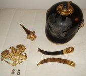 Prussian Infantry Officer Pickelhaube M1915u.JPG