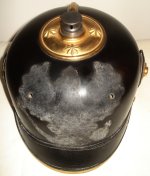 Prussian Infantry Officer Pickelhaube M1915v.JPG