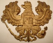 Prussian Infantry Officer Pickelhaube M1915w.JPG