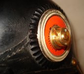Prussian Infantry Officer Pickelhaube M1915zi.JPG