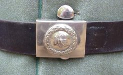 Preuss enlisted belt.JPG