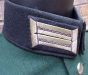 Bavarian LAPO off collar.JPG