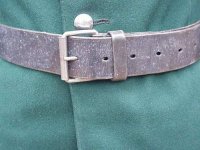 Bavarian LAPO EM belt.JPG