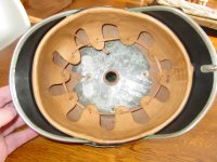 Feuerwehr PHcom.JPG