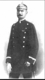 Carl Teike 1864-1922.PNG