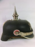 Leib Eigentum Reichsk troupe.JPG