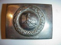 Prussian Pol EM buckle front.JPG
