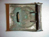 Prussian Pol EM buckle back.JPG