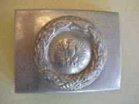 Preus SCHUPO buckle 1st.JPG