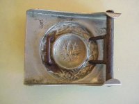 Preus SCHUPO buckle back 1st.JPG