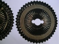 0ff M15 Ultime brochée 56cm.jpg
