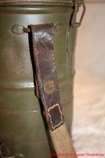 Krein4.jpg