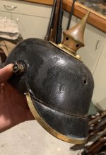 IMG_0586.jpeg