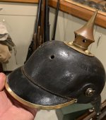 IMG_0587.jpeg