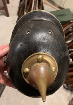 IMG_0588.jpeg