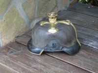 DSC06121.JPG