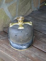DSC06118.JPG