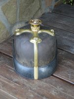 DSC06120.JPG