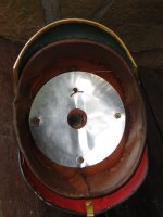 DSC06122.JPG