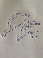 IMG_0617.jpeg