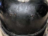 IMG_2230.jpeg