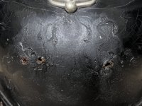 IMG_2229.jpeg