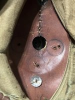 IMG_2234.jpeg