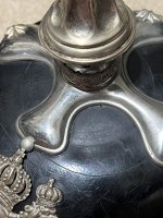 IMG_2231.jpeg