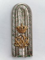 yY945-ToWTE.jpg
