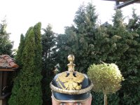 DSC06138.JPG