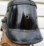 IMG_4127.jpeg