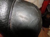 DSC06151.JPG