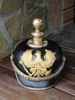 DSC06124.JPG