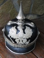 DSC00249.JPG