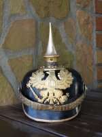 DSC00109.JPG