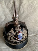 IMG_1128.jpeg