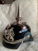 IMG_1129.jpeg