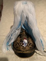 IMG_0972.jpeg