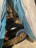 IMG_0973.jpeg
