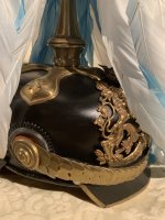 IMG_0974.jpeg